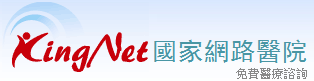 kingnet_logo