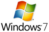 Windows7logo