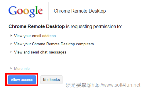 遠端遙控工具_chrome_remote_desktop_05