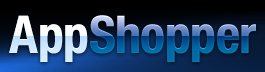 appshopper_logo